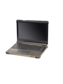 Flexnet Laptop