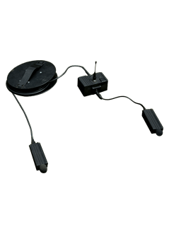 Surveyor